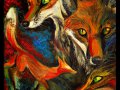 c_1239740903639_Fox_-_Culpeofox_-_Where_Colors_Came_From.jpg